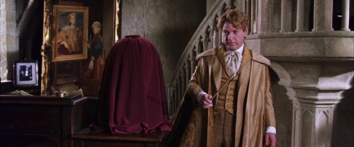 Click to view full size image
==============
CS-Potterish_02470.jpg CS-Potterish_02470.jpg