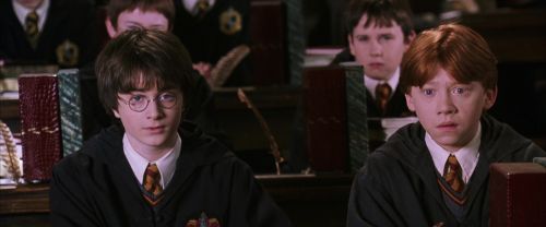 CS-Potterish_02471.jpg
