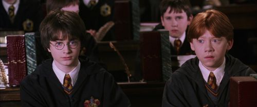 CS-Potterish_02472.jpg