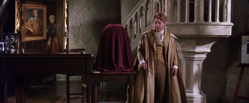 CS-Potterish_02473.jpg