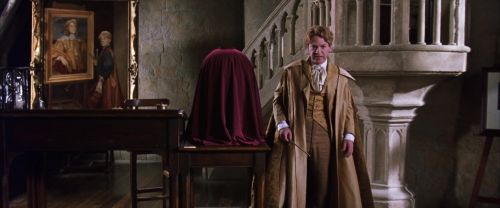 Click to view full size image
==============
CS-Potterish_02474.jpg CS-Potterish_02474.jpg