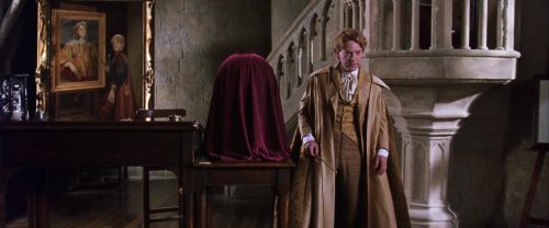 CS-Potterish_02475.jpg