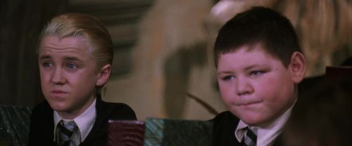 CS-Potterish_02476.jpg