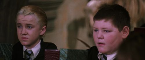 CS-Potterish_02477.jpg