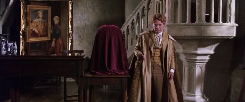 Click to view full size image
==============
CS-Potterish_02478.jpg CS-Potterish_02478.jpg
