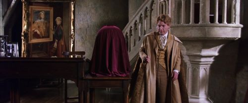 Click to view full size image
==============
CS-Potterish_02479.jpg CS-Potterish_02479.jpg