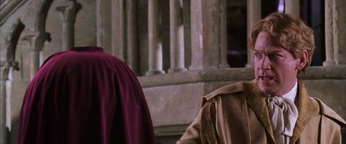 CS-Potterish_02480.jpg