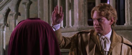 CS-Potterish_02481.jpg