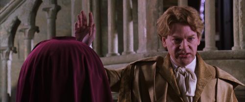 CS-Potterish_02482.jpg