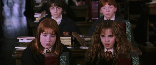 CS-Potterish_02484.jpg