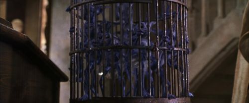 Click to view full size image
==============
CS-Potterish_02489.jpg CS-Potterish_02489.jpg