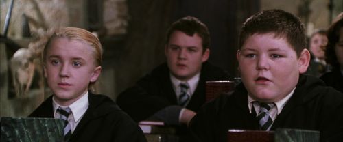 Click to view full size image
==============
CS-Potterish_02493.jpg CS-Potterish_02493.jpg
