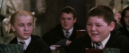 CS-Potterish_02494.jpg