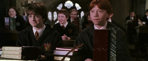 CS-Potterish_02495.jpg