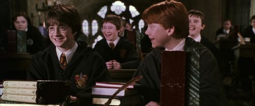 Click to view full size image
==============
CS-Potterish_02497.jpg CS-Potterish_02497.jpg