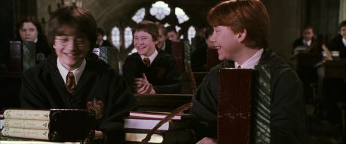 CS-Potterish_02498.jpg