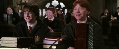 CS-Potterish_02499.jpg