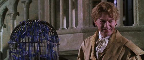 CS-Potterish_02500.jpg