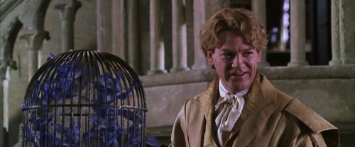 CS-Potterish_02501.jpg