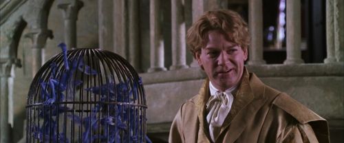 CS-Potterish_02502.jpg