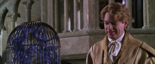CS-Potterish_02503.jpg