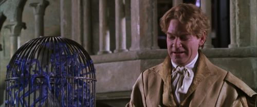 CS-Potterish_02504.jpg