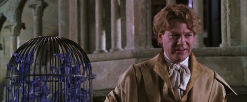 Click to view full size image
==============
CS-Potterish_02505.jpg CS-Potterish_02505.jpg