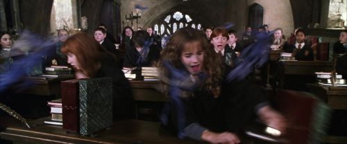 CS-Potterish_02509.jpg