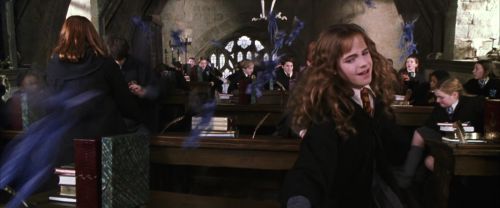 CS-Potterish_02510.jpg