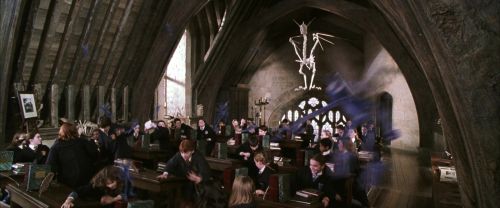 Click to view full size image
==============
CS-Potterish_02511.jpg CS-Potterish_02511.jpg