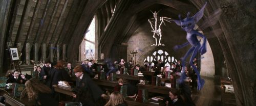 CS-Potterish_02512.jpg