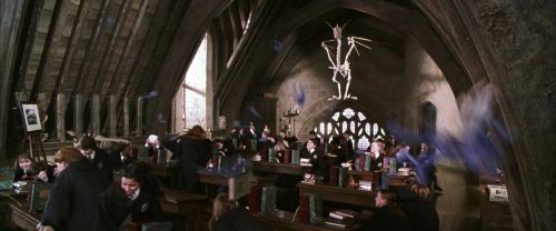 Click to view full size image
==============
CS-Potterish_02513.jpg CS-Potterish_02513.jpg