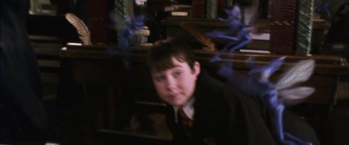 Click to view full size image
==============
CS-Potterish_02518.jpg CS-Potterish_02518.jpg