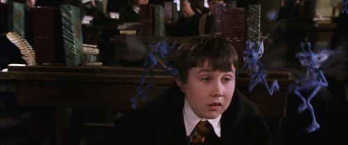 Click to view full size image
==============
CS-Potterish_02519.jpg CS-Potterish_02519.jpg