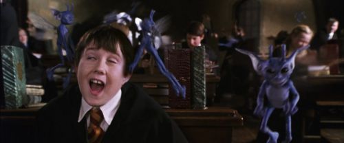 CS-Potterish_02520.jpg