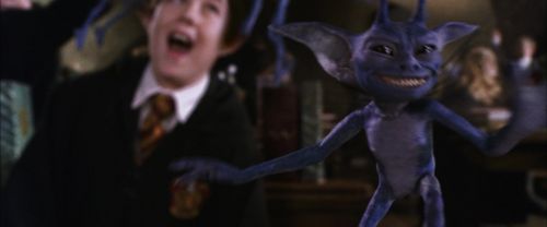 CS-Potterish_02521.jpg