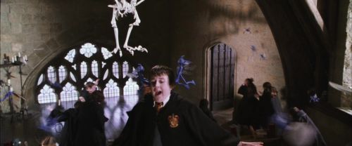 CS-Potterish_02524.jpg