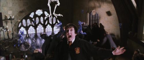 CS-Potterish_02525.jpg