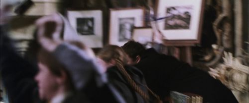 CS-Potterish_02526.jpg