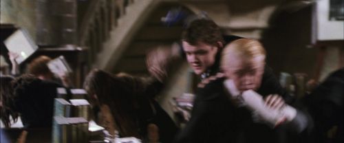 Click to view full size image
==============
CS-Potterish_02527.jpg CS-Potterish_02527.jpg