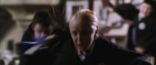 CS-Potterish_02528.jpg