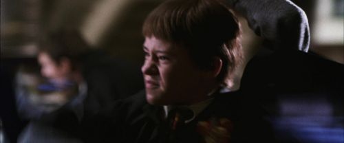 CS-Potterish_02530.jpg