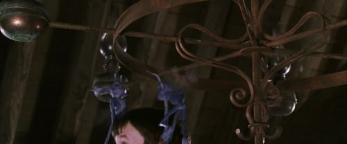 CS-Potterish_02532.jpg