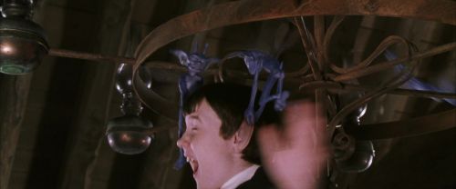 Click to view full size image
==============
CS-Potterish_02533.jpg CS-Potterish_02533.jpg