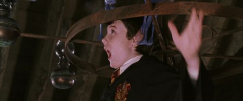 CS-Potterish_02534.jpg