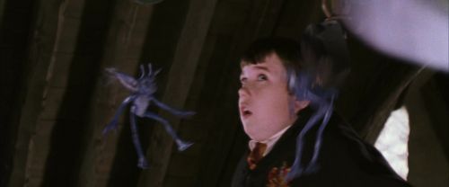 Click to view full size image
==============
CS-Potterish_02535.jpg CS-Potterish_02535.jpg