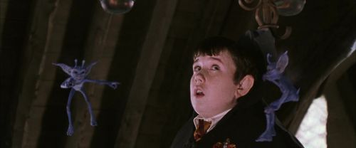 Click to view full size image
==============
CS-Potterish_02536.jpg CS-Potterish_02536.jpg