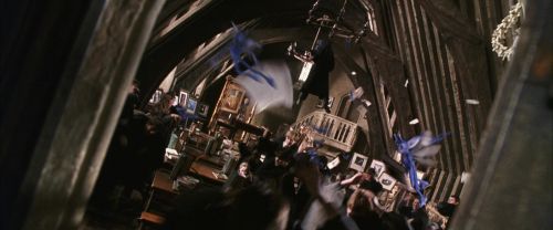 Click to view full size image
==============
CS-Potterish_02537.jpg CS-Potterish_02537.jpg