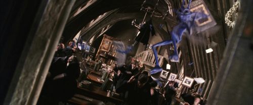 Click to view full size image
==============
CS-Potterish_02538.jpg CS-Potterish_02538.jpg