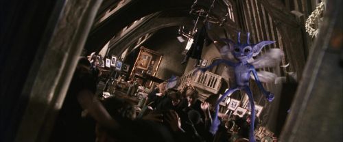 CS-Potterish_02539.jpg